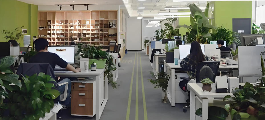 西安信息发布平台轮播图1