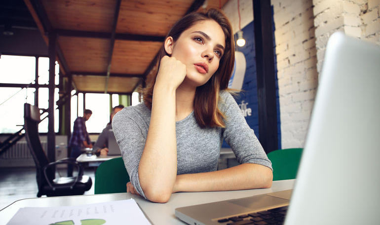 西安信息发布平台轮播图1