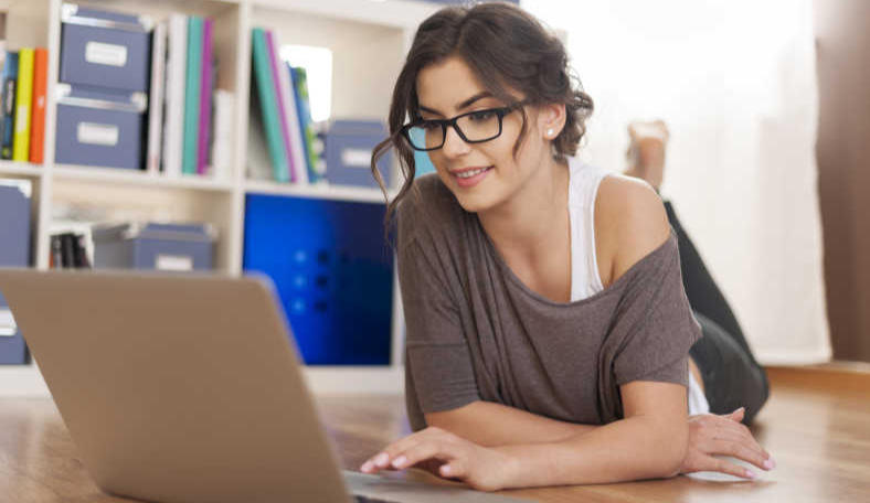 西安信息发布平台轮播图2