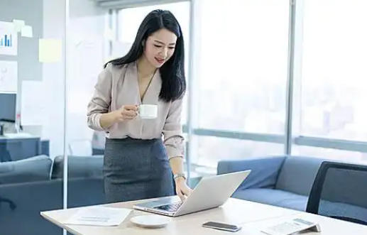 西安信息发布平台轮播图2