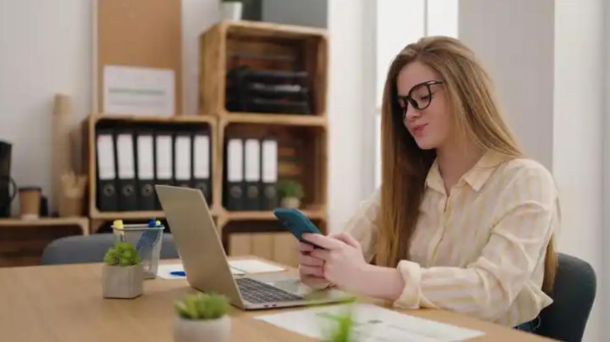 西安信息发布平台轮播图3