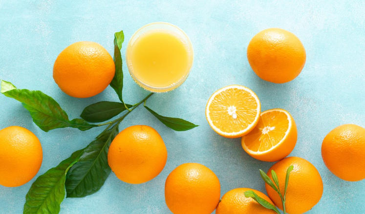 西安信息发布平台轮播图2