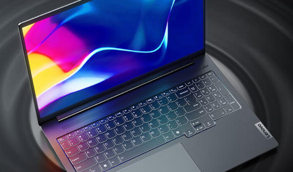 西安信息发布平台轮播图2