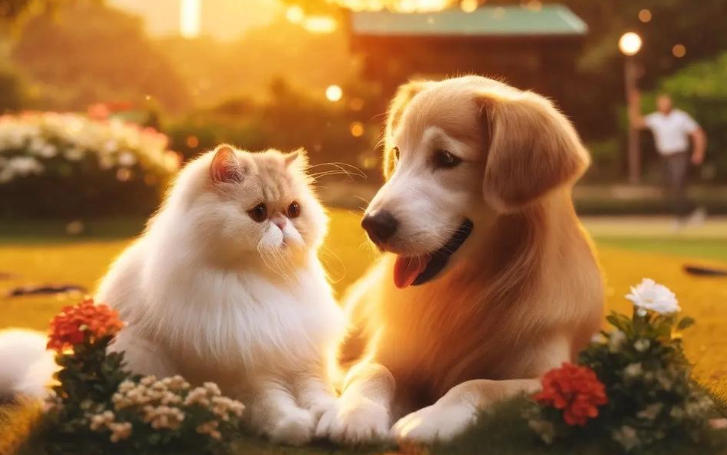 西安信息发布平台轮播图2