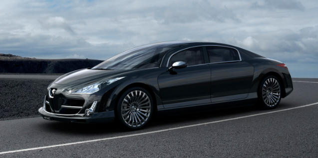 西安信息发布平台轮播图2