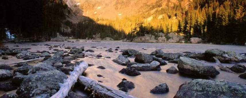 西安信息发布平台轮播图1