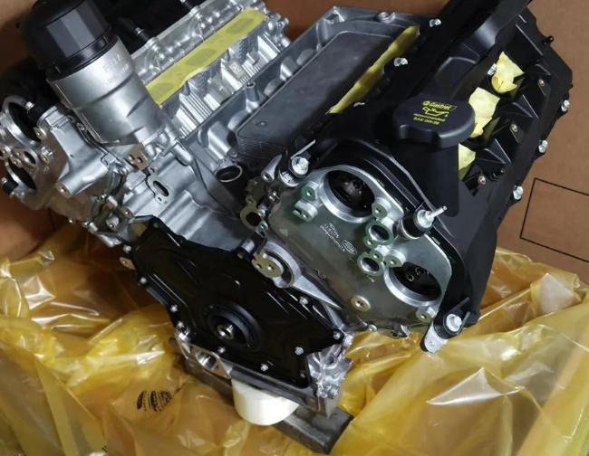 西安信息发布平台轮播图2