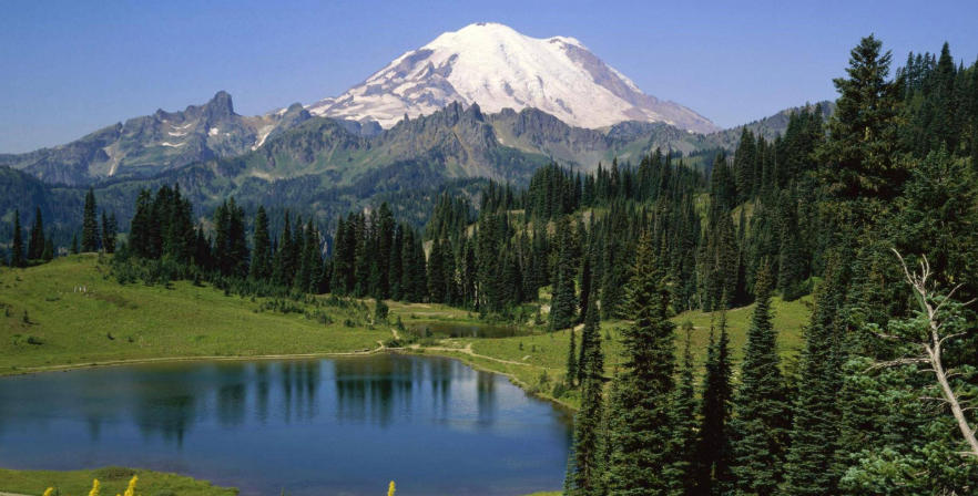 西安信息发布平台轮播图3