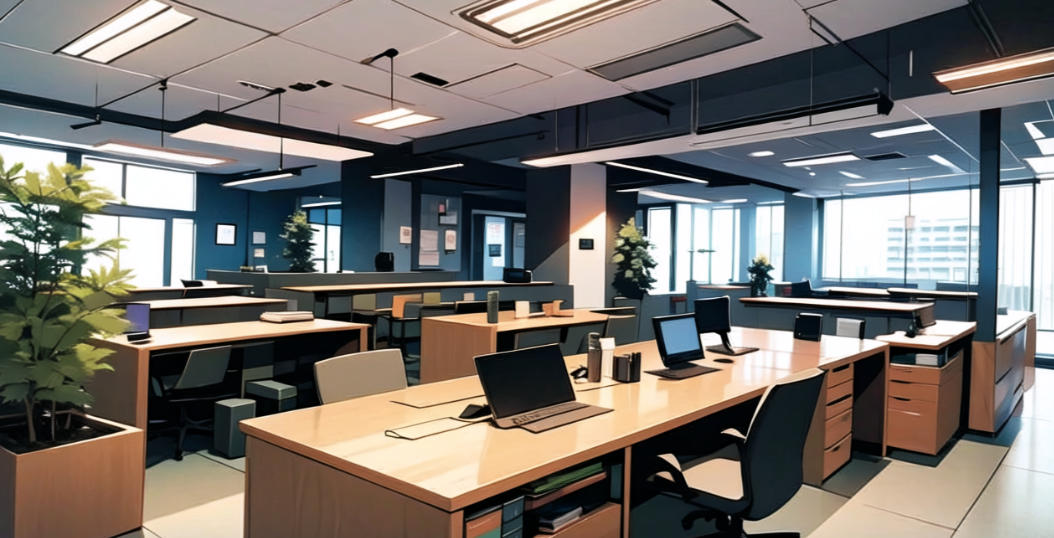 西安信息发布平台轮播图5