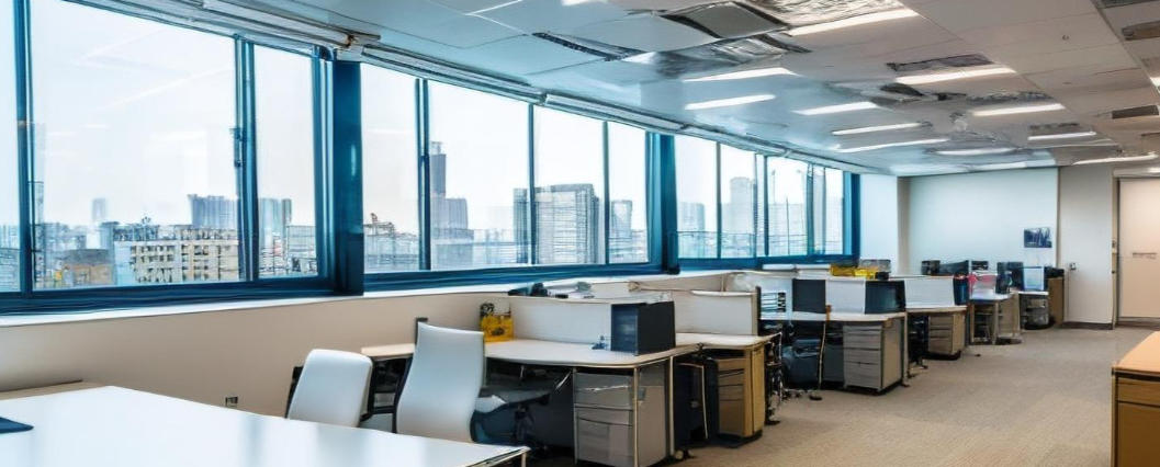 西安信息发布平台轮播图1