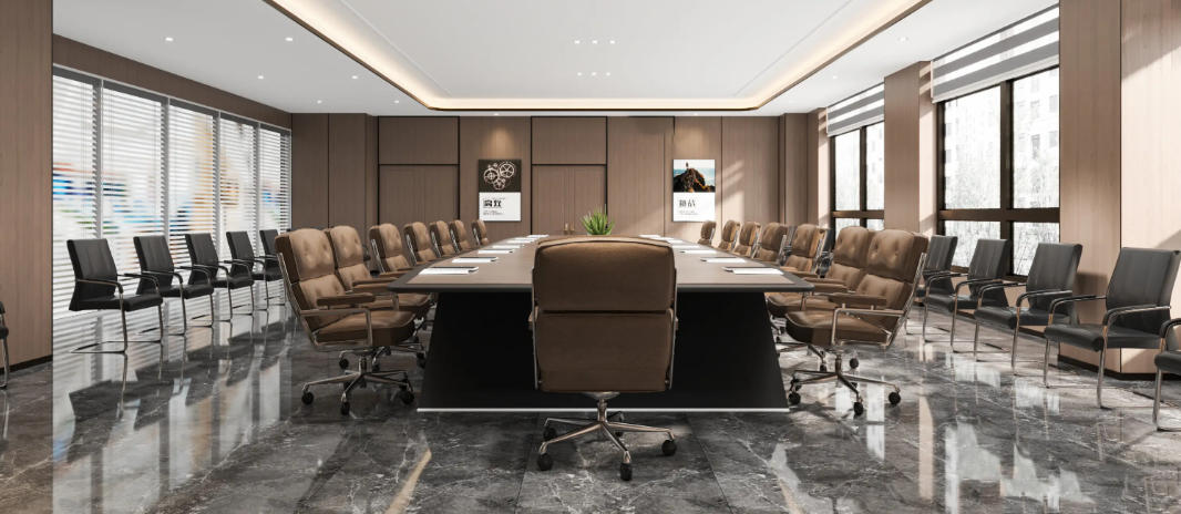 西安信息发布平台轮播图2