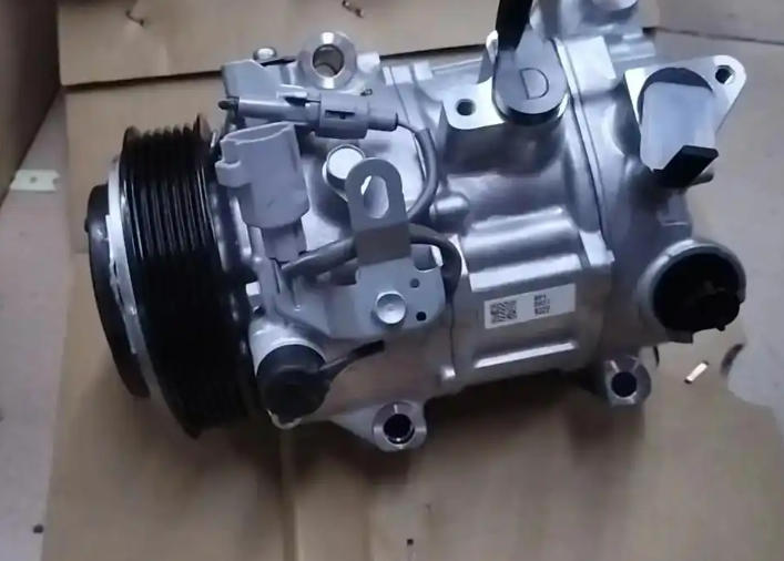 西安信息发布平台轮播图5