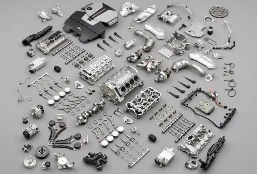 西安信息发布平台轮播图4