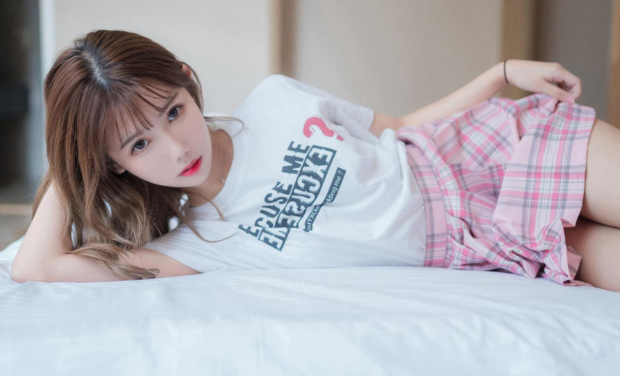 西安信息发布平台轮播图3