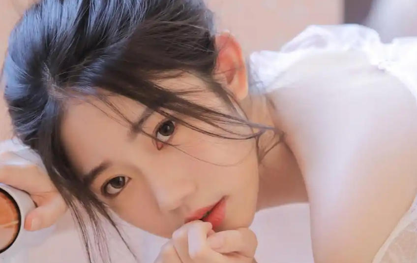 西安信息发布平台轮播图1