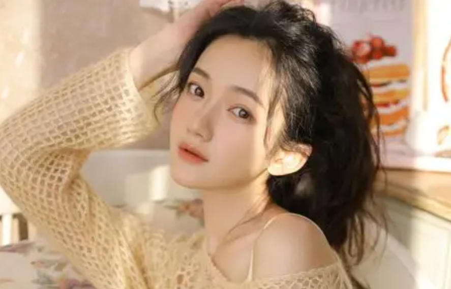 西安信息发布平台轮播图3